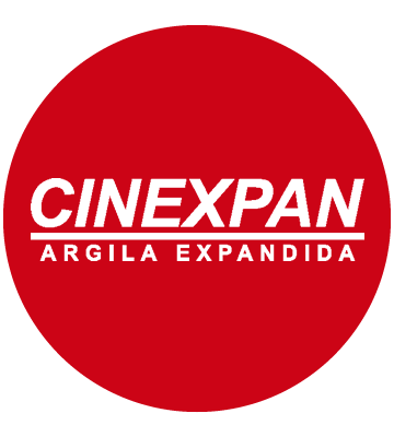 logo Cinexpan